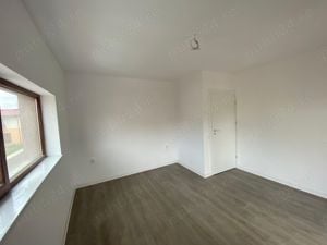 Duplex in zona centrala - imagine 3