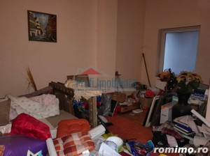 Apartament cu 2 camere in centru pe strada Crisan - imagine 10