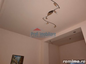 Apartament cu 2 camere in centru pe strada Crisan - imagine 12