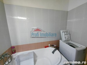 Apartament cu 2 camere in centru pe strada Crisan - imagine 6