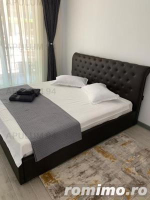 Apartament  2 camere Alezzi- Navodari -Constanta - imagine 5