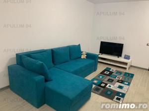 Apartament  2 camere Alezzi- Navodari -Constanta - imagine 3