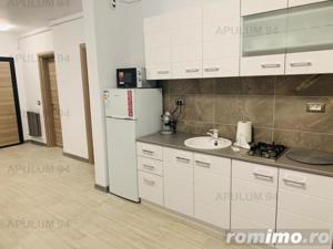 Apartament  2 camere Alezzi- Navodari -Constanta - imagine 7