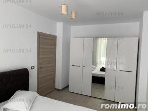 Apartament  2 camere Alezzi- Navodari -Constanta - imagine 4