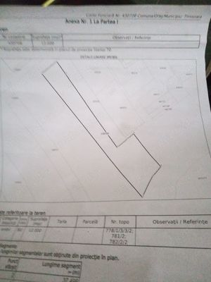 vand teren 12000 m.p - imagine 4