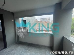 Apartament 2 camere | 2/3 | 60mp | Bloc nou | Piata Unirii - imagine 12