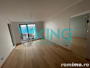 Apartament 2 camere | 2/3 | 60mp | Bloc nou | Piata Unirii - imagine 3