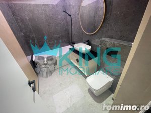 Apartament 2 camere | 2/3 | 60mp | Bloc nou | Piata Unirii - imagine 15