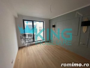 Apartament 2 camere | 2/3 | 60mp | Bloc nou | Piata Unirii - imagine 10