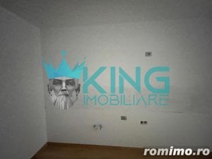 Apartament 2 camere | 2/3 | 60mp | Bloc nou | Piata Unirii - imagine 7