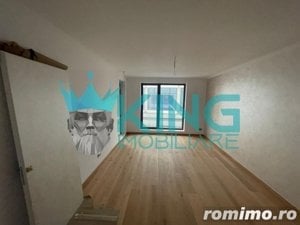 Apartament 2 camere | 2/3 | 60mp | Bloc nou | Piata Unirii - imagine 5