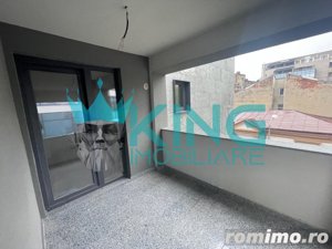 Apartament 2 camere | 2/3 | 60mp | Bloc nou | Piata Unirii - imagine 11