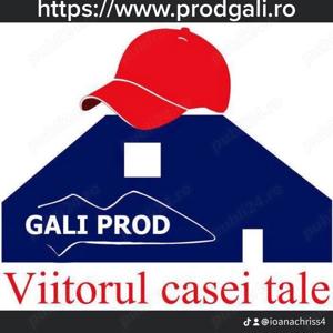 Executam lucrari de amenajari interioare si exterioare