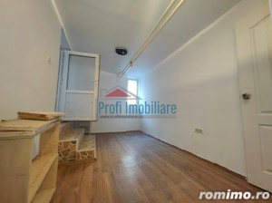 Spatiu comercial la parter - Central - Bld. Decebal - imagine 9