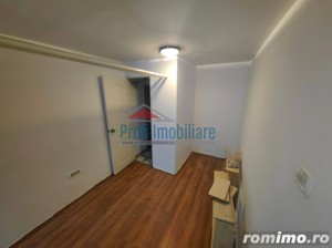 Spatiu comercial la parter - Central - Bld. Decebal - imagine 3