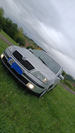 Vând sau schimb ! - imagine 3