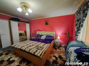 Apartament de 2 camere cu terasa mare in centru pe strada Baritiu - imagine 3