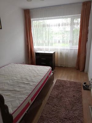 Inchiriez apartament 2 camere