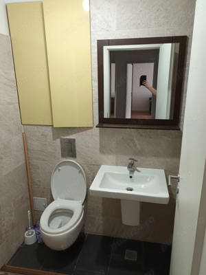 Inchiriez apartament 2 camere - imagine 4