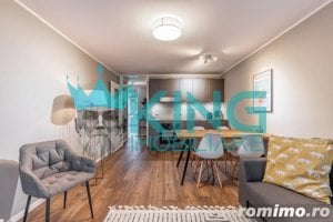 Eminescu | 2 Camere | Finalizare 2024 | 2 Balcoane