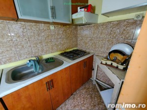 Apartament cu 2 dormitoare la casa pe strada Andrei Saguna   ALFA - imagine 6