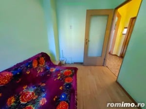 Apartament cu 2 dormitoare la casa pe principala in cartierul Alfa - imagine 12