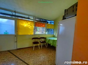 Apartament cu 2 dormitoare la casa pe principala in cartierul Alfa - imagine 14