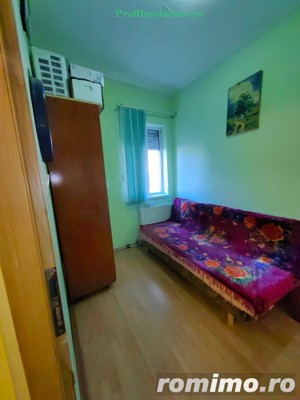 Apartament cu 2 dormitoare la casa pe strada Andrei Saguna   ALFA - imagine 10