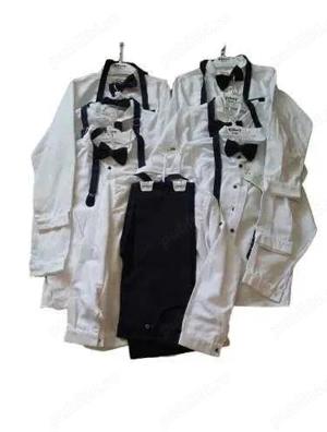 Compleu  baieti 10,11,12 ani - imagine 2