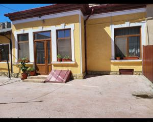 regim hotelier Constanta - imagine 2
