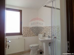 Casă de vacanta cu 4 camere de vânzare în Predeal | Trei Brazi - imagine 7