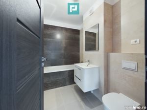 Apartamente noi de vânzare - imagine 5