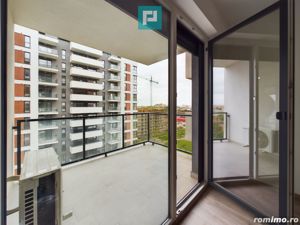 Apartamente noi de vânzare - imagine 8