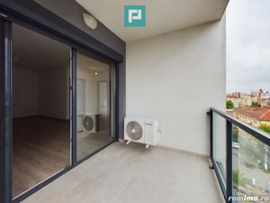 Apartamente noi de vânzare - imagine 6