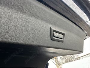 Bmw X4 XDrive 2.0i AT MHEV - imagine 7