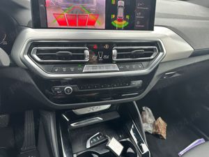 Bmw X4 XDrive 2.0i AT MHEV - imagine 10