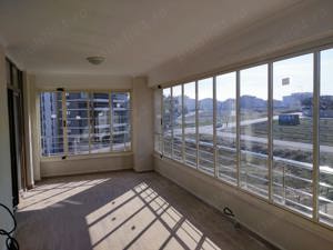 Terase sticla Timisoara 