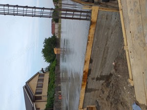 Construcții Case La Roșu si la Cheie