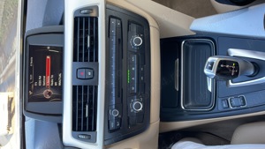 BMW S3 320 2.0 diesel 2014 negociabil - imagine 3