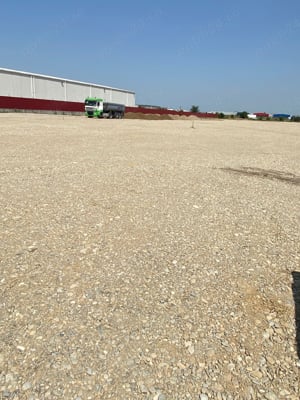 Balast compactabil - imagine 2