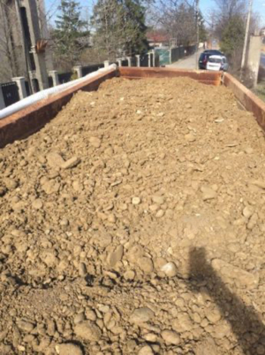 Balast compactabil - imagine 4