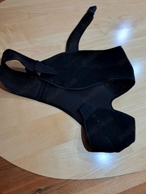 Vand orteza umar-brat - imagine 2