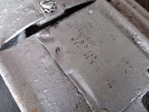 Motor electric trifazat 380v 7.5kw - imagine 3