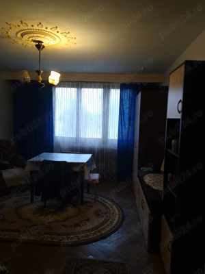 Apartament 3 camere de vanzare - imagine 4