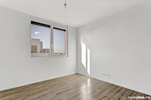 Apartament Penthouse ARED CITY  R37 - COMISION 0% - imagine 4