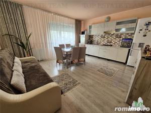 OPORTUNITATE DE INVESTITIE CASA TIP DUPLEX NAVODARI