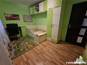 OPORTUNITATE DE INVESTITIE CASA TIP DUPLEX NAVODARI - imagine 10