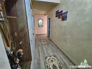 OPORTUNITATE DE INVESTITIE CASA TIP DUPLEX NAVODARI - imagine 5