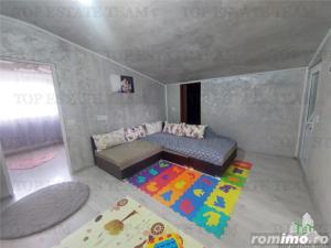 OPORTUNITATE DE INVESTITIE CASA TIP DUPLEX NAVODARI - imagine 20