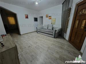 OPORTUNITATE DE INVESTITIE CASA TIP DUPLEX NAVODARI - imagine 6